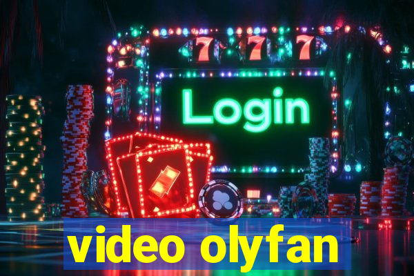 video olyfan