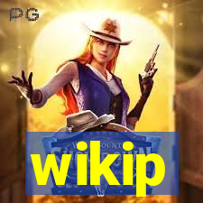 wikip