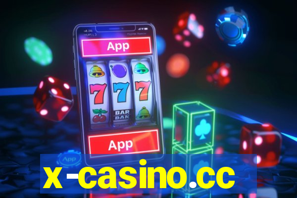 x-casino.cc