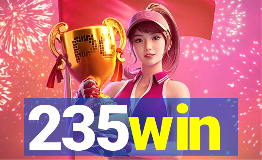 235win