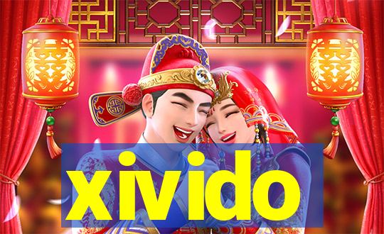 xivido