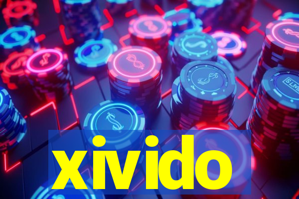 xivido