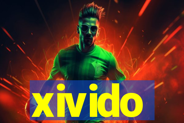 xivido