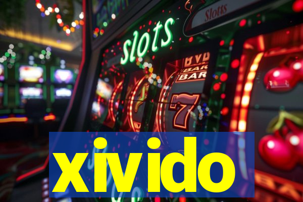 xivido