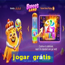 jogar grátis fortune tiger