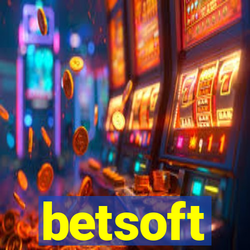 betsoft