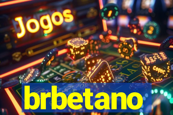 brbetano