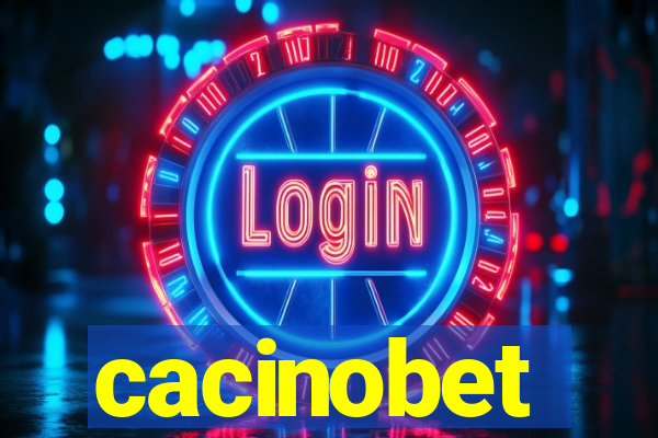 cacinobet