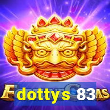 dottys 83