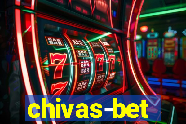 chivas-bet