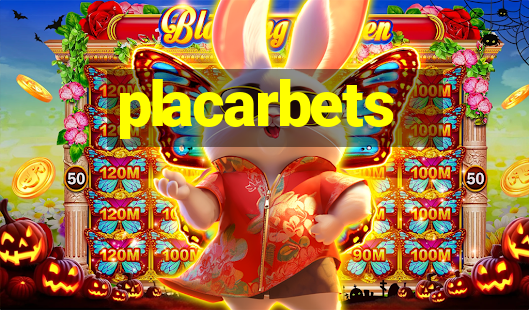 placarbets