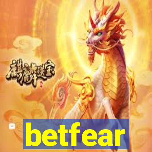 betfear