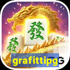 grafittipg