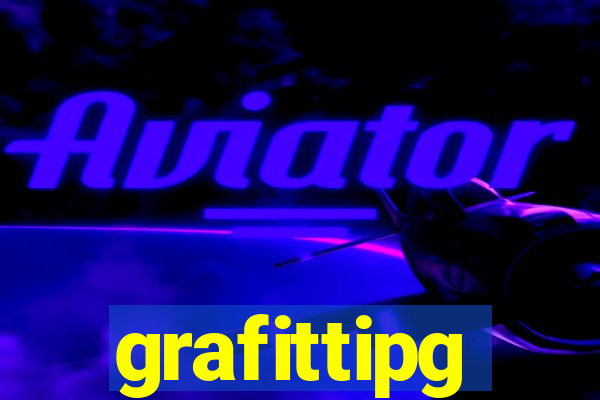 grafittipg