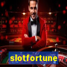 slotfortune