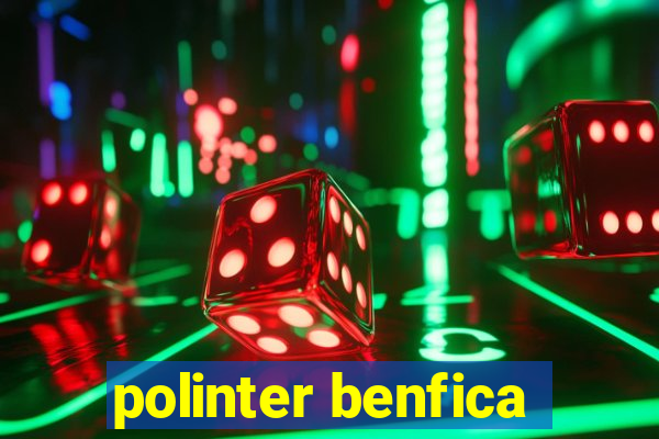 polinter benfica