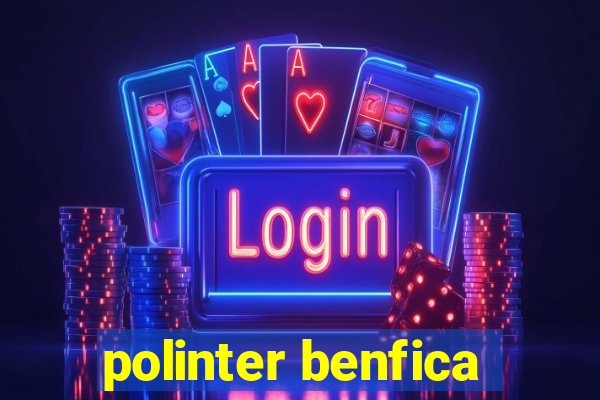 polinter benfica