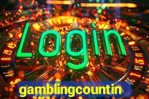 gamblingcounting