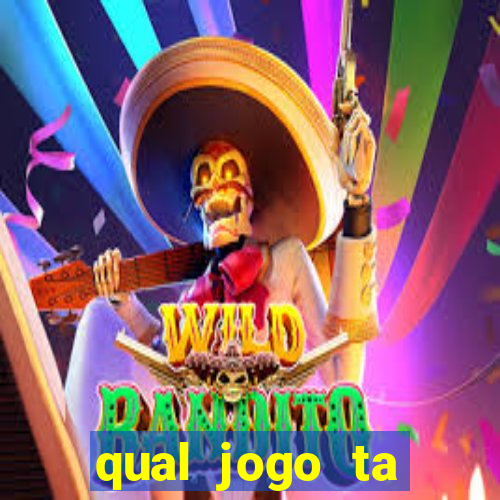 qual jogo ta pagando mais na betano