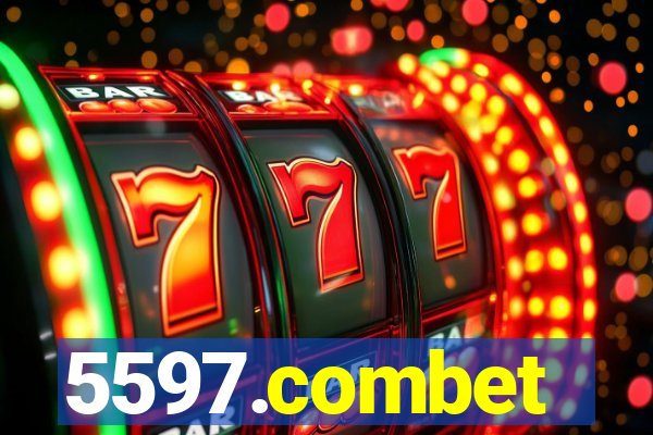 5597.combet