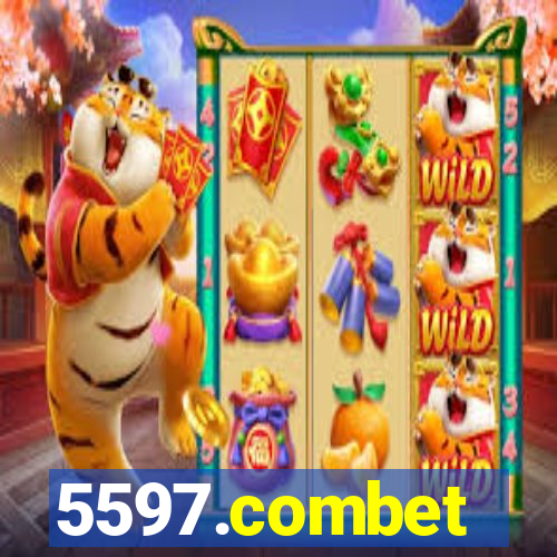 5597.combet