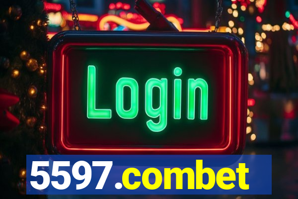 5597.combet