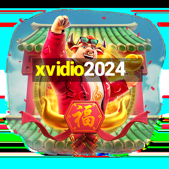 xvidio2024