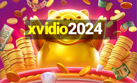 xvidio2024