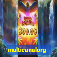 multicanalorg