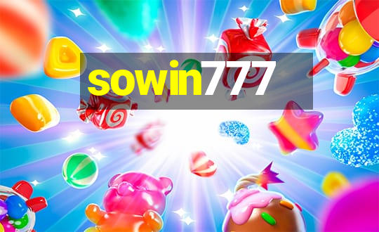 sowin777