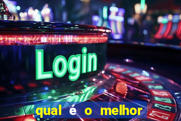 qual é o melhor jogo da blaze