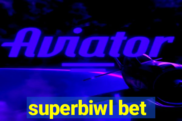 superbiwl bet