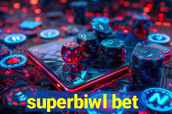 superbiwl bet