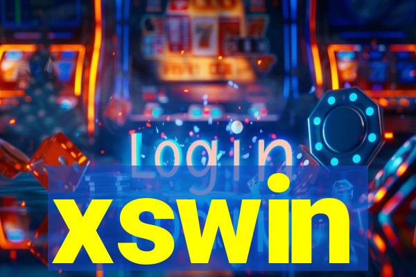 xswin