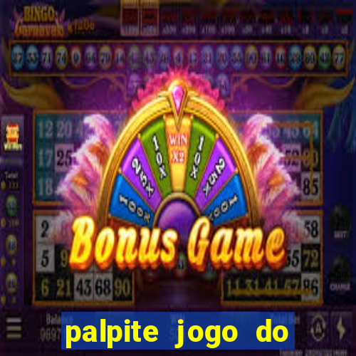 palpite jogo do porto hoje