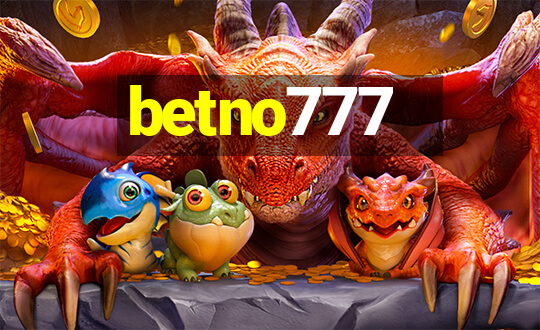 betno777