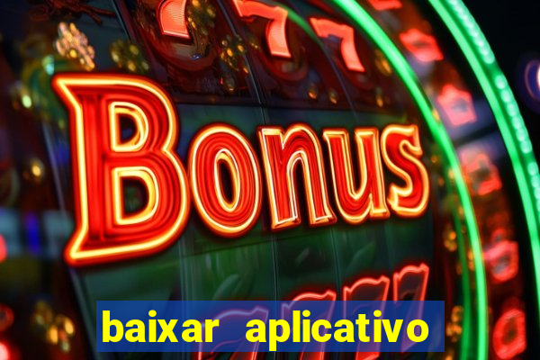 baixar aplicativo lampions bet