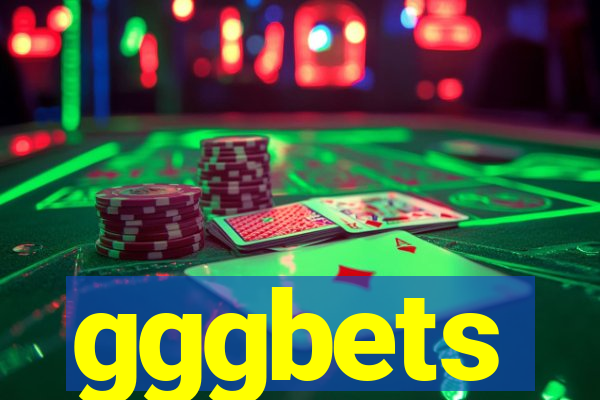 gggbets