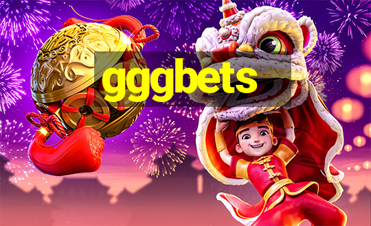 gggbets