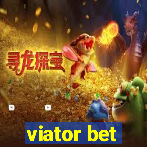 viator bet