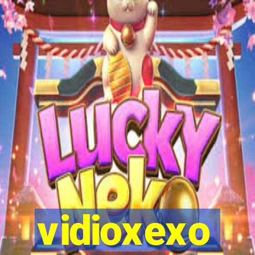 vidioxexo