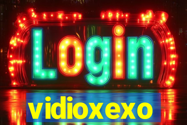 vidioxexo