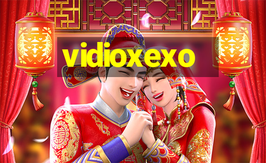 vidioxexo