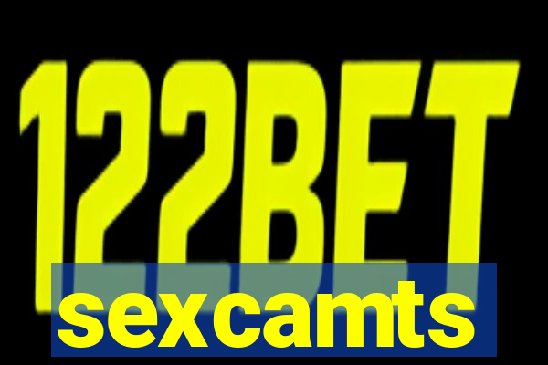 sexcamts