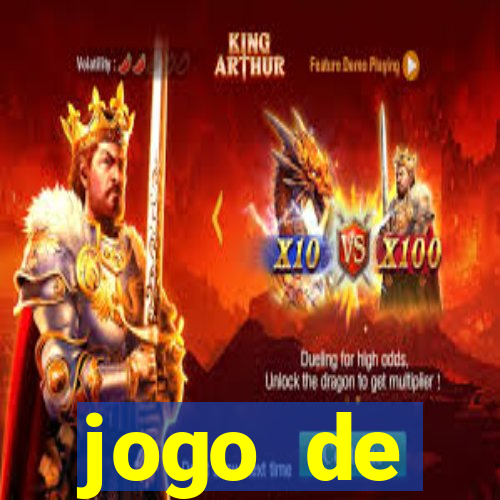 jogo de ca?a-níqueis para ganhar dinheiro