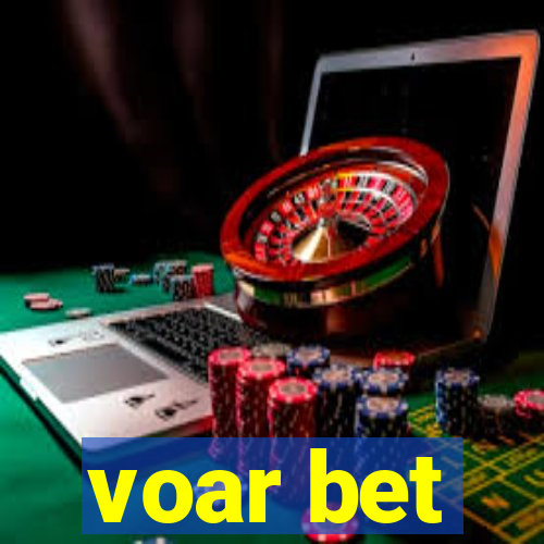 voar bet