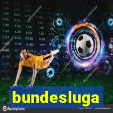 bundesluga