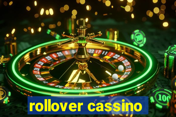 rollover cassino