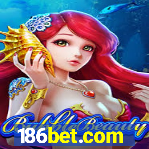 186bet.com