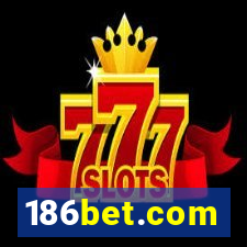 186bet.com